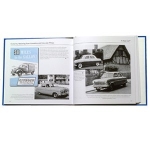 Austerity Motoring- From Armistice until the mid-Fifties