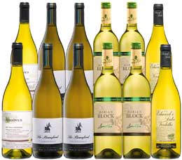 Immaculately fresh exclusives lovingly crafted by the most dynamic talents Down Under