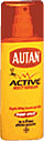Autan Active Pump Spray 100ml