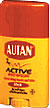 Autan Active Stick 50ml