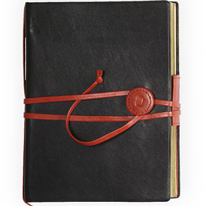 Ultimately, ladies have all the fun!  In turn, it`s painful to see him balk at spending for a good