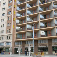 Unbranded Auto Hogar