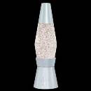 Make your car a real 70`s retro hit with this 12 Volt Auto Lava style lamp. The Auto Lava features