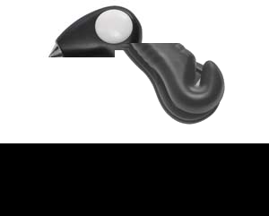 Unbranded Auto life hammer