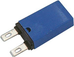 Auto-Reset Circuit Breaker ( Auto Breaker 1.0A )