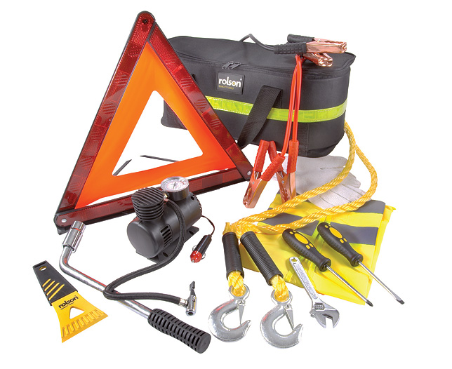 used cars woodbridge