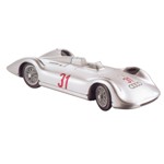 Auto Union C-Type Racing #31