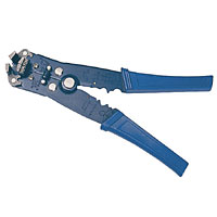 Auto Wire Stripper