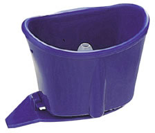 Autodrop Eye Drop Dispenser