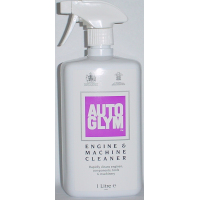 Autoglym Engine Cleaner 1 litre