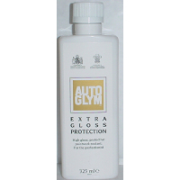 Autoglym Extra Gloss Protection 325ml