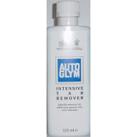 Autoglym Intensive Tar Remover 325ml