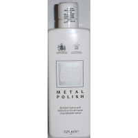 Autoglym Metal Polish 325ml
