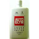 Autoglym Super Resin Polish 1l