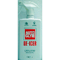 Autoglym Trigger Deicer