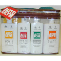 Autoglym Valeting Collection