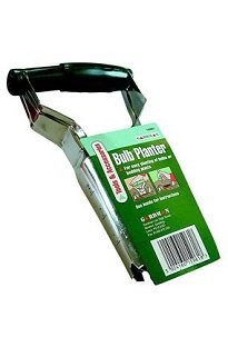 Unbranded Automatic Bulb Planter