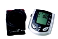 Automatic Digital Blood Pressure Monitor