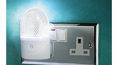 Unbranded Automatic Night Light