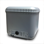 Unbranded Automatic Watering System