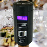 Unbranded Automatic Wine Preserver