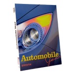 Automobile Year 2003 2004