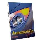 Automobile Year 200304