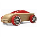 Automoblox C9 Sports Car