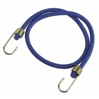 Automotive Bungee 900mm (36) 6 Pk