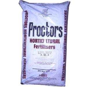 Unbranded Autumn / Winter Lawn 20k