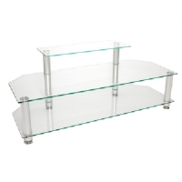 Unbranded AV AND SCREEN SUPORT FURNITURE