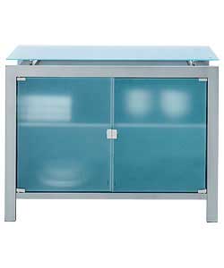  Door Sideboard Furniture Store - review, compare prices, buy online