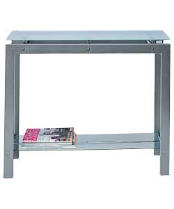 Avebury Console Table