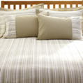               Incredibly lovely bedlinen that comb