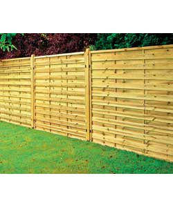 Unbranded Avebury Panel 5 Pack