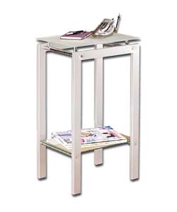 Avebury Telephone Table