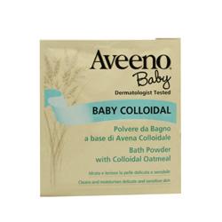 Unbranded Aveenoanduml; Colloidal