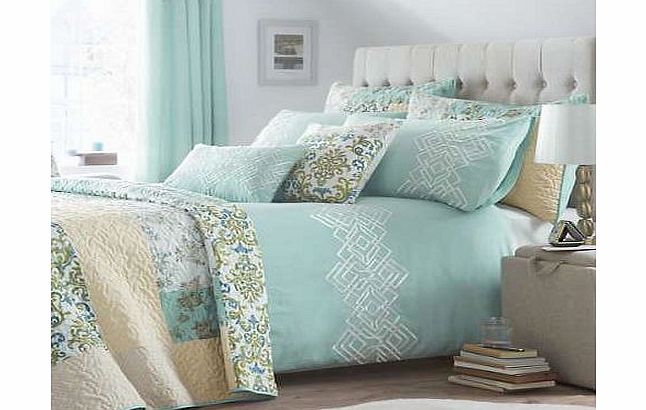 Unbranded Avelline Duvet Cover