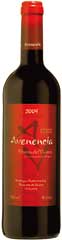 Unbranded Avenencia Vendimia Seleccionada 2004 RED Spain