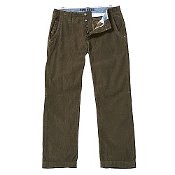 Unbranded AVENUE PANT