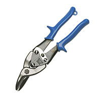 Aviation Snip Right Cut