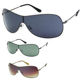 Aviator Sunglasses RB3184