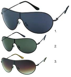 http://www.comparestoreprices.co.uk/images/unbranded/a/unbranded-aviator-sunglasses-rb3250.jpg