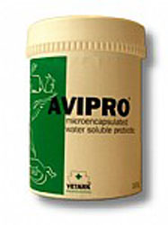 Unbranded Avipro Plus:100g