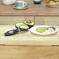 The ultimate avocado tool