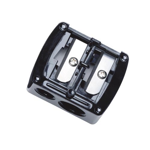 Unbranded Avon Colour Pencil Sharpener