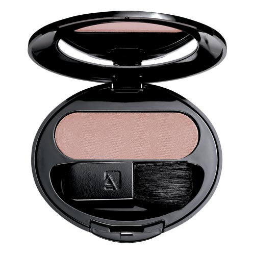 Unbranded Avon Colour True Colour Blush