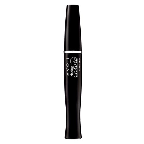 Unbranded Avon Daring Curves Mascara