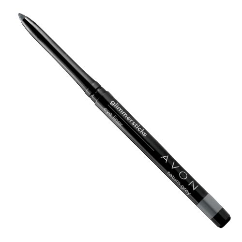 Unbranded Avon Glimmersticks Eye Liner
