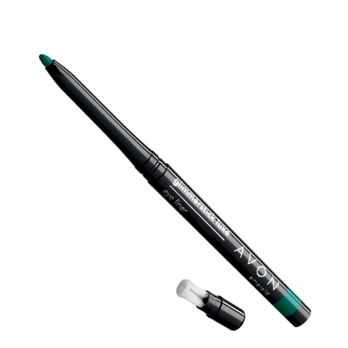 Unbranded Avon Glimmersticks Luxe